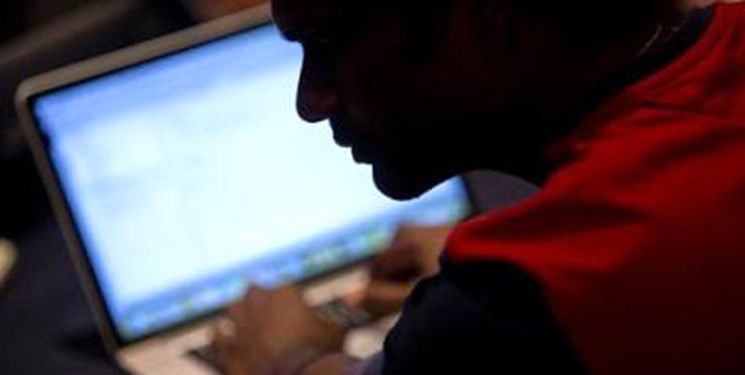 فریبهای مجازی را بشناسید + فیلم