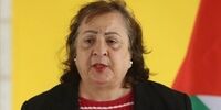 اعلام وضعیت وخیم در غزه/ وزارت بهداشت فلسطین: هزاران نفر زیر آوارند