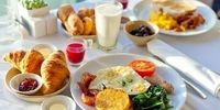 بهترین نان برای مصرف در وعده صبحانه/ این افراد در مصرف حلوا ارده و ارده شیره احتیاط کنند