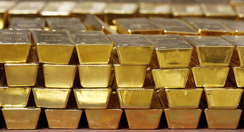 پیش‌بینی بزرگترین صندوق پوشش ریسک جهان درباره طلا
