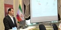 به‌پرداخت ملت به ازای هر سهم ۱۴۵۳ ریال سود تقسیم کرد