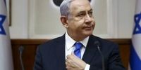 موافقت کنست با لایحه ممانعت از عزل نخست‌وزیر اسرائیل