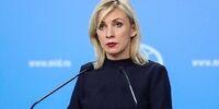 واکنش روسیه به استراتژی ضد روسی اروپا