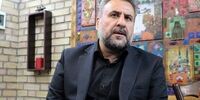 ضرورت بازگشت به تجربه امنیتی دهه 70 از زبان فلاحت پیشه