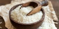 برنج ایرانی ارزان شد/ واردات برنج خارجی کاهش یافت