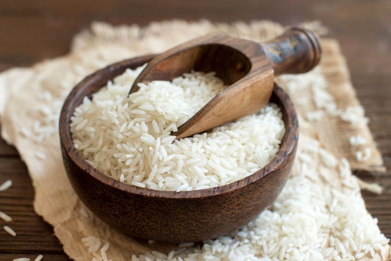 برنج ایرانی ارزان شد / واردات برنج خارجی کاهش یافت