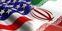 ایران به تهدیدهای برجامی آمریکا چه پاسخی داد؟
