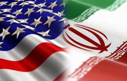 دونالد ترامپ و ایران در جست و جوی یک گنج