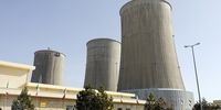 ایران و روسیه قرارداد هسته ای امضا می‌کنند