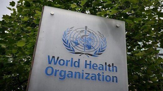 سازمان بهداشت جهانی به ساخت واکسن کرونا توسط روسیه واکنش نشان داد