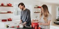 اشتباهی که خورشت قیمه رو تلخ می کند

