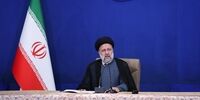 دستور رئیسی برای رسیدگی فوری به زلزله زدگان کوهرنگ