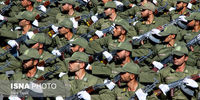 مخالفت توئیتری یک امام جمعه با سربازی اجباری
