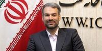 انتقاد رشیدی کوچی از لایحه حجاب و عفاف/ فقط گفته شده «می‌گیریم، می‌بندیم و جریمه می‌کنیم»