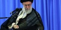 مجوز رهبری برای اختصاص اعتبار ۱۵۰ میلیون دلاری طرح مقابله با ریزگردها
