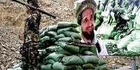 ورود هیئت مذاکره‌کننده طالبان به ولایت «پنجشیر»