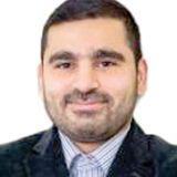 حسین جوشقانی