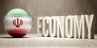 سورپرایز«اسنپ‌بک» برای اقتصاد ایران