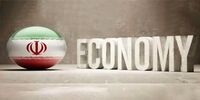  نئولیبرالیسم چگونه به «ناسزایِ سیاسی» در ایران تبدیل شد؟ | شکاف عمیق میان دو دیدگاه در تحلیل مشکلات اقتصادی ایران 
