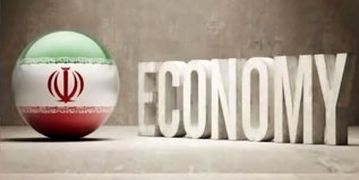 افزایش قیمت بنزین در پساجنگ؟/ باید جلوی خروج سرمایه از کشور را گرفت