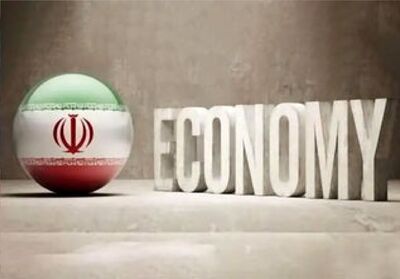  نئولیبرالیسم چگونه به «ناسزایِ سیاسی» در ایران تبدیل شد؟ | شکاف عمیق میان دو دیدگاه در تحلیل مشکلات اقتصادی ایران 