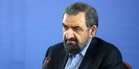 سیاستمدار معروف ایرانی در بیمارستان بستری شد +جزئیات