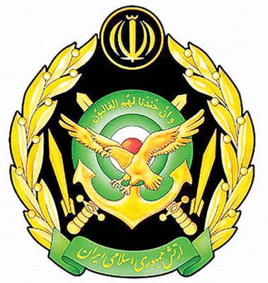  ارتش در رزمایش ایران و آذربایجان خوش درخشید+ فیلم