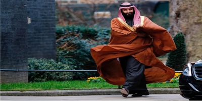 تغییر نقش عربستان در خاورمیانه؛ بن سلمان به آمریکا پشت پا زد/ راز تمایل ریاض به تهران