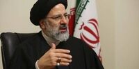 در مبارزه با فساد منطقه ممنوعه نداریم/ برگزاری علنی دادگاه های اقتصادی