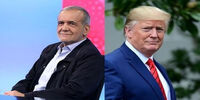 واکنش زیدآبادی به احتمال دیدار پزشکیان و ترامپ در نیویورک/ رئیس جمهور  مجوز همهٔ سطوح عالی حاکمیت را به دست آورد و علنی اعلام کند
