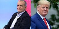 واکنش زیدآبادی به احتمال دیدار پزشکیان و ترامپ در نیویورک/ رئیس جمهور  مجوز همهٔ سطوح عالی حاکمیت را به دست آورد و علنی اعلام کند
