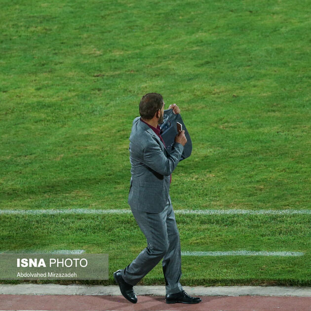 62000546_abdolvahed-mirzazadeh-87