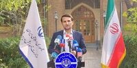برنامه جدید استخدامی آموزش و پرورش/ آموزش و پرورش چگونه کمبود معلم را جبران کرد؟
