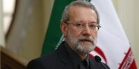 علی لاریجانی: موشک داشته باشیم تحقیر نمی‌شویم