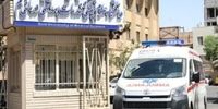 حادثه مرگبار در محور سلفچگان