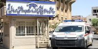 حادثه مرگبار در محور سلفچگان
