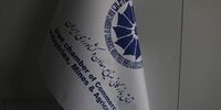 چالش مهم اتاق بازرگانی در سال جدید/ احتمال استعفای دسته‌جمعی هیئت نمایندگان؟