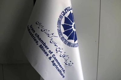 گره انتخاب رئیس اتاق بازرگانی ایران باز می‌شود؟/ روزنامه دولت: وقت دارد تلف می‌شود