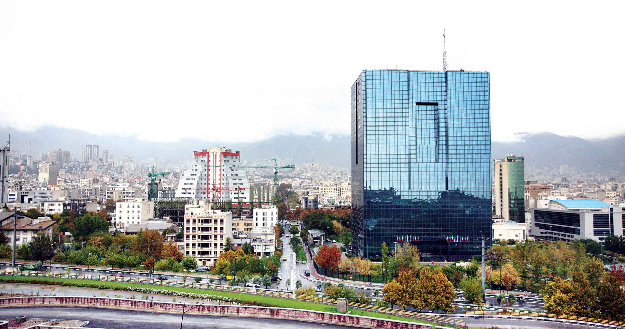 بانک مرکزی هشدار داد/ هیچ نهاد یا کانونی به‌عنوان عامل نظارتی بر عملکرد صندوق‌های قرض‌الحسنه انتخاب نشده است