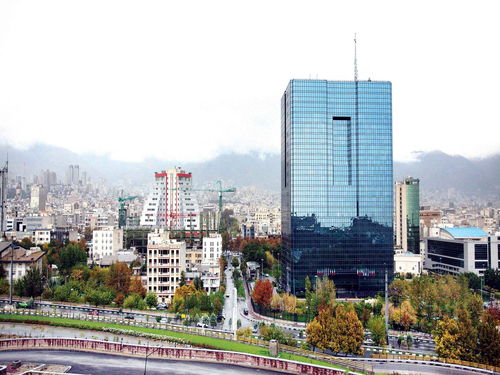 اثر جنگ 12 روزه بر سیاست پولی بانک مرکزی