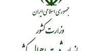 اطلاعیه سازمان ثبت احوال در خصوص ثبت اسم «ژینا»