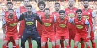 سرخ پوشان در آستانه محرومیت از دربی تهران! 