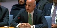 سفیر عراق: حمله آمریکا به ایران، تهدیدی برای تشدید تنش هاست/ درخواست فوری کویت از سازمان ملل