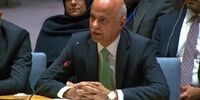 سفیر عراق: حمله آمریکا به ایران، تهدیدی برای تشدید تنش هاست/ درخواست فوری کویت از سازمان ملل
