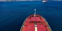 بیانیه ترکیه درباره تعلیق صادرات غلات اوکراین