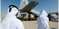 قطر می‌تواند بمباران غزه را متوقف کند؟/ رقص اسرائیل و آمریکا با ساز دوحه!