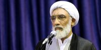 وعده پورمحمدی برای پایان فیلترینگ/سرانجام وی‌پی‌ان‌ها چه می‌شود؟