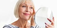 جایگزین رایگان «بوتاکس»؛ روش ساده و مؤثر برای جلوگیری از پیر شدن پوست صورت/
