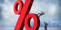 علامت نرخ سود اوراق به بازارهای دارایی
