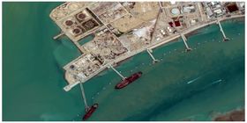 پس‌لرزه‌های رویارویی ایران و اسرائیل بر بازار نفت/ کدام ابتکار عمل تهران غرب را ترسانده است؟